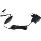 PSA120ZS Conversor Corrente Continua - Boss