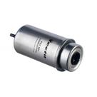 Psc883 - filtro combustivel