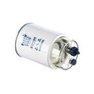 Psd460/6 - filtro de combustivel separador