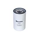 Psh517 - filtro oleo Psh517 - filtro oleo
