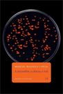 Psicanalise, a ciencia, o real, a - CONTRA CAPA