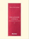 Psicanálise clínica