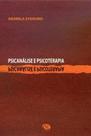 Psicanálise e Psicoterapia - VIA LETTERA