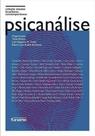 Psicanalise - FUNARTE
