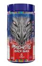 Psichotic Demon Black - 400g - Fruit Punch