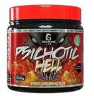Psichotic hell (300g) - demons lab