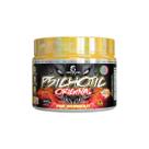 Psichotic Original - 300g Frutas Vermelhas - Demons Lab