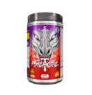 Psichotic T (245g) - Sabor: Fruit Energy