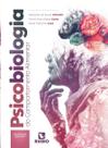 Psicobiologia do comportamento alimentar - Editora Rubio Ltda.