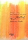 Psicodrama Pedagógico: Trajetória e Difusão Psicodrama Pedagógico: Trajetória e Difusão