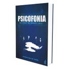 Psicofonia Na Obra De André Luiz - FEB Psicofonia Na Obra De André Luiz - FEB