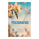 Psicografias vol. 1