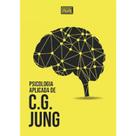 Psicologia aplicada de C G jung - - PRIME BOOKS