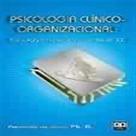 Psicologia Clinico Organizacional - Estrategia Competitiva Para O Seculo - AB EDITORA