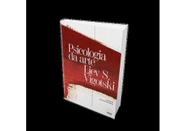 Psicologia da arte