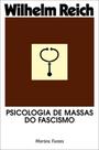 Psicologia de massas do fascismo