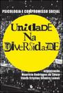 Psicologia e compromisso social