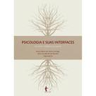 Psicologia e Suas Interfaces: Estudos Interdisciplinares - EDUFBA Psicologia e Suas Interfaces: Estudos Interdisciplinares - EDUFBA