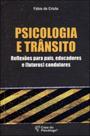 Psicologia e trânsito