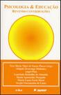 Psicologia & educacao - revendo contribuicoes