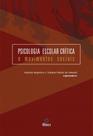 Psicologia Escolar Crítica e Movimentos Sociais - Alínea