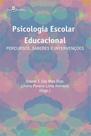 Psicologia escolar e educacional Psicologia escolar e educacional