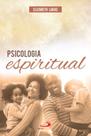 Psicologia Espiritual