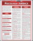 Psicologia Jurídica