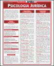 Psicologia jurídica
