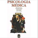 Psicologia médica - 1 a edição - Editora Sparta Psicologia médica - 1 a edição - Editora Sparta