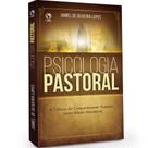 Psicologia Pastoral Psicologia Pastoral