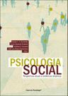 Psicologia social