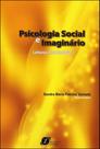 Psicologia social e imaginario - ZAGODONI Psicologia social e imaginario - ZAGODONI