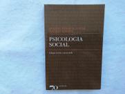 Psicologia Social - Jacques-Philippe Leyens, Vincent Yzerbyt - Edições 70