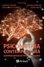 Psicometria Contemporânea - Compreendendo Os Modelos De Rasch