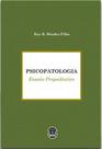 Psicopatologia ensaio propedeutico