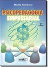 Psicopedagogia Empresarial - WAK
