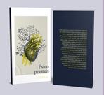 Psicopoemas