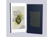 Psicopoemas Psicopoemas