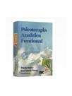 Psicoterapia analítica funcional Psicoterapia analítica funcional