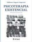 Psicoterapia existencial
