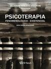 Psicoterapia fenomenológico-existencial