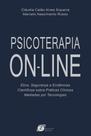 Psicoterapia on-line - ZAGODONI