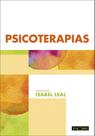 Psicoterapias Psicoterapias