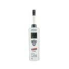 Psicrômetro Digital Termo Higrômetro Umidade Ponto Orvalho Ht-270 Portátil Estojo Instrutherm Psicrômetro Digital Termo Higrômetro Umidade Ponto Orvalho Ht-270 Portátil Estojo Instrutherm