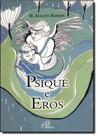 Psique e Eros