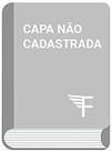 Psiquiatria forense: atos desviantes da consciencia moral e social - Editora Sparta