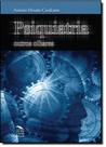 Psiquiatria: Outros Olhares - CIA DOS LIVROS