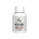 Psiu - Monomer 50ml Psiu - Monomer 50ml