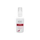 Psk Repair Soft Care - 50g Psk Repair Soft Care - 50g